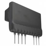BP5302A for sale
