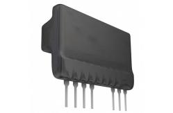 China BP5302A supplier