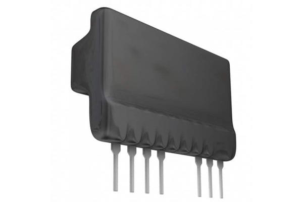 BP5310A