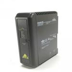 VE4050S2K1C0 EMERSON DELTAV I/O INTERFACE CARRIER MODULE for sale
