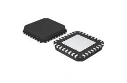 China MICROCHIP ATmega48A ATMEGA48PA ATMEGA88A ATMEGA88PA ATMEGA168A ATMEGA168PA ATMEGA328 ATMEG328AP CMOS microcontrollers IC supplier