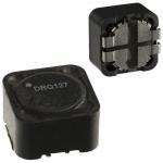 DRQ127-1R5-R for sale