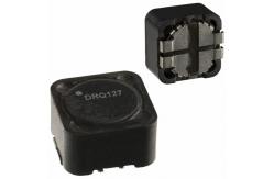 China DRQ127-1R5-R supplier