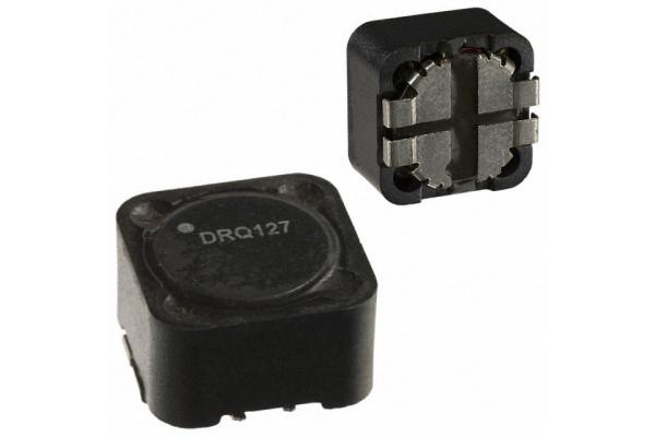DRQ127-1R5-R
