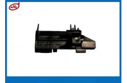 China 49-007872-000A 49007872000A ATM Machine Parts Diebold Opteva Cassette Door Bracket supplier