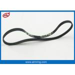 NMD ATM Parts Glory Delarue Talaris NMD100 NMD200 NQ101 NQ200 A004779 Belt for sale