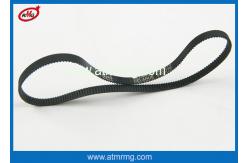 China NMD ATM Parts Glory Delarue Talaris NMD100 NMD200 NQ101 NQ200 A004779 Belt supplier