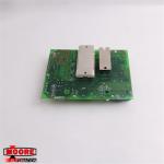 320087-A06 320087A06 AB AB Drive Board