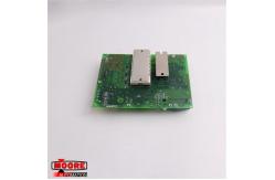 China 320087-A06 320087A06 AB AB Drive Board supplier
