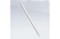 China Rechargeable Active Stylus Pencil With 2048 Levels Pressure Sensitivity supplier