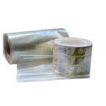 PETG OPS PVC PLA Shrink Sleeve Labels For Bottle Wrapping Moisture Proof for sale