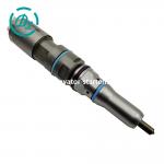 Fuel Injector 456-3493 20R-5036 CAT C9.3 Excavator Engine Parts for sale