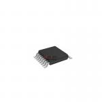 ZSC31050FIG1-T for sale