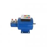 Didactic 3 Phase Synchronous Motor Electronics Training Kit 2800 RPM 42v for sale