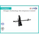 BS1363-3:1995 figure 36 | Torque socket tester for sale