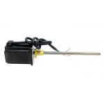 Ball Screw Stepper Motor s - 2.5/4.5/3.3/4.5mH 2.3/3/3.1/3.8V for sale