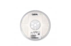 China Low TCR Resistor 0402 1% 160R SMD Resistor ROYALOHM Electronic Components supplier