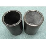 -30~150degree Centigrade Marble Wine Cooler Marble