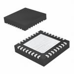 Integrated Circuit Chip ASL4501SHNY
 4 Output LED Driver IC 32-HVQFN
 for sale