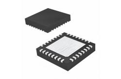 China Integrated Circuit Chip ASL4501SHNY
 4 Output LED Driver IC 32-HVQFN
 supplier