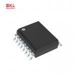 ADUM1401ARWZ High Efficiency Low Power Isolation IC for Automotive Applications for sale