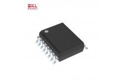 China ADUM1401ARWZ High Efficiency Low Power Isolation IC for Automotive Applications supplier