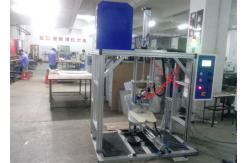 China Fire Testing Equipment manufacturer