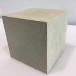 100cpsi Low Temperature Voc Catalyst For Ozone Decomposition for sale
