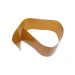 Multifunctional Polyimide Heater Film , Battery Powered Heating Element For Drone for sale