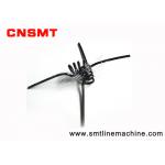 CE SMT Machine Parts SM411 / 421/321/471 Placement Machine Vacuum Air Spring Pipe for sale