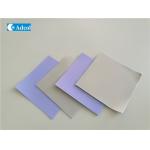 Thermal Interface Material Thermal Conductive Silicone Soft Gap Pad