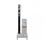 Digital Display Electronic Tensile Tester Universal Testing Machines Custom