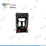 JLG Platform Control Box 1001091154 for sale