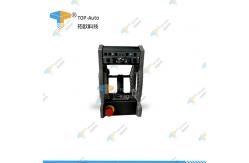 China JLG Platform Control Box 1001091154 supplier