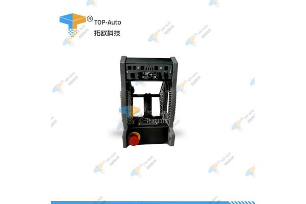 JLG Platform Control Box 1001091154