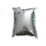BIB Bags in Box with 21-30 Working Days Delivery Time and Packaging of Carton/Pallet/etc for sale