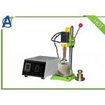 ASTM D1743 Corrosion Preventive Properties Analyzer For Lubricating Greases for sale