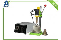 China ASTM D1743 Corrosion Preventive Properties Analyzer For Lubricating Greases supplier