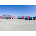 Air Sea Land Logistics Freight Management Solution LCL FCL From All Around The World for sale