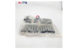 China DC13 Diesel Engines Parts Valve Guide supplier