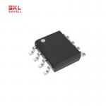 TPS5402DR Power Management ICs  Buck Switching Regulator IC Positive Adjustable 0.8V Output 1.7A ​ Package 8-SOIC for sale