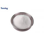 TPU Hot Melt Powder DTF Heat Transfer Adhesive Polyurethane for Clothing