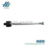 Steering Tie Rod End 8-98164967-1 8-98164967-0 8981649671 8981649670 For Isuzu  DMAX MU-X 4X4 for sale