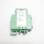 PR6424/104-141 CON041 EPRO Eddy Current Sensor for sale