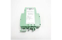 China PR6424/104-141 CON041 EPRO Eddy Current Sensor supplier