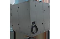 China Environment Simulation Low And High Temperature Testing Equipment  For Mobile Computers supplier