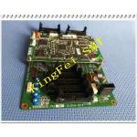 KV8-M4570-012 KV8-M4572-004 IO Head Board Assy For  YV100x/YV100xg Machine for sale