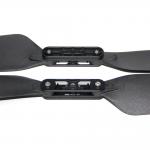 HAVOC 22x7.0 Inch Polymer Folding Propeller for sale