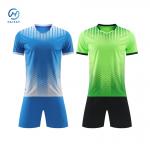 Elite Game-Day Football Jersey Lightweight Breathable Ergonomic Fit Showcase Your Team Spirit XL Size for sale
