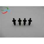 SMT Machine Surface Mount Components SAMSUNG CP45 Nozzle TN220 J9055073C for sale